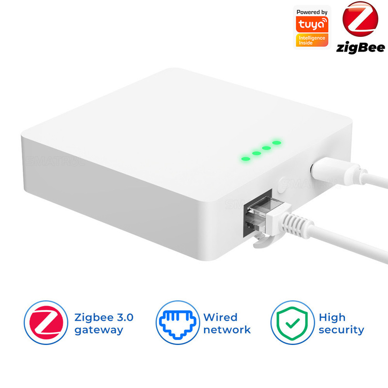 Tuya zigbee スマートホーム赤外線リモコンエアコンテレビアプリ音声タイミング IR スマートリモコン|undefined