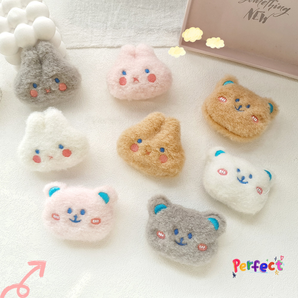 815c2c1e4ad4c883b33fb5984ed1db