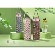 ?���ױ���Ů�����ֵˮ���ױ��o�׷�ˤ���ر���������ͯ�W������