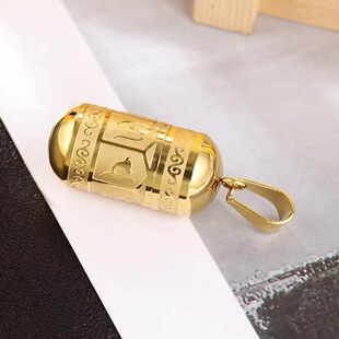 �b�����䓵��� �ǻҺ� �ɴ��_�������Բ��P䓵��� ��ƿpendant