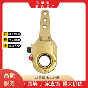 �S��ֱ�N���A��3��37�X28�X10�X �x܇�{���ے�܇؛܇���A�քӿ羳