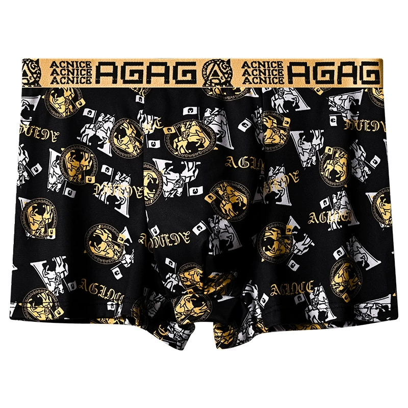 Pants, comfortable trousers, plus size, for teenagers
