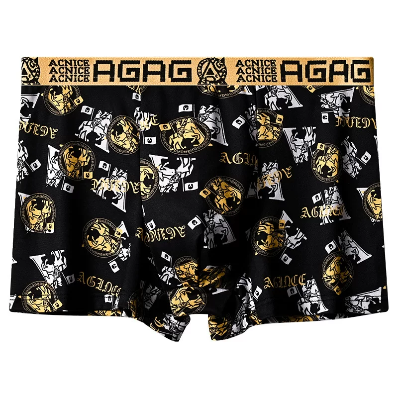 Pants, comfortable trousers, plus size, for teenagers