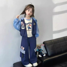 Ůͯ＾b2024¿ŮӾbͯnWԺ