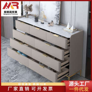 ���s��ľ�嶷�����ҿ͏d�������ʽ�ռ{�����W�Ұ�Ƥ�|�Ŷ������b