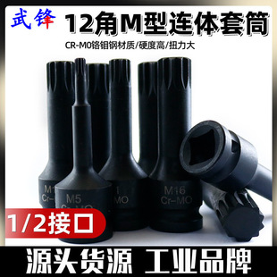 ������Ͳ������12��÷��M���L�ښ��1/2늰����L���^���b���޹���