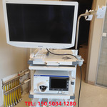 YZM-CV290/1500