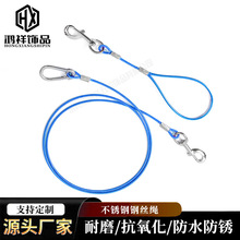 ���P�304䓽z�Kֲ����ߵ��K���ؙC܇������ȫ�K������K�ӹ�