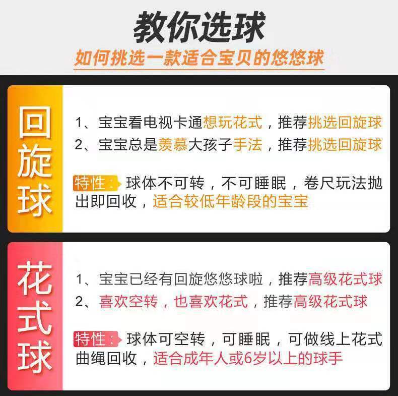 336bc9ec-050f-4cb1-b61b-390df8794f22.jpe