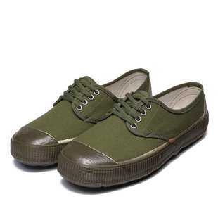 ���Ь�ڱ�Ь���zЬ3517��ĥ����ڄ�
