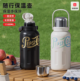 �������ᱣ�؉ظ��ֵ��������y�S��ˮ����Ů���\�ӱ��ر�