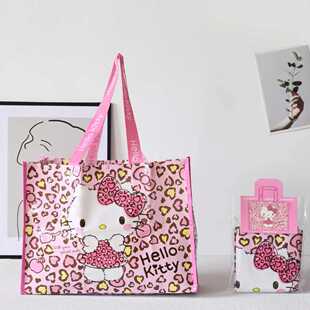 �����t����ُ������ۯB������hellokitty��ͨ�P��؈�μ������