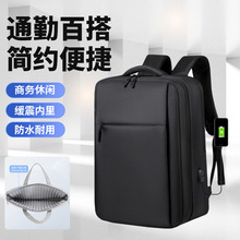 ��X�����������p������̄������p�米��Ůʿ���e������ӡLOGO