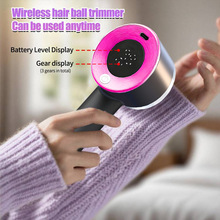 �羳ë���޼������@��ë�����ʽȥ������ë�C��ë���·��޼���