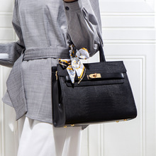 ĸ�H���Y���͋�����߼��а���2025�¿�������Ůʿ�����������