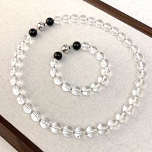 ��ˮ���朴����۸߼����n���i��机��s����Ů�Ʒ�A���ִ����l