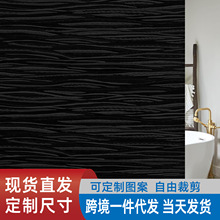 �羳��ɫȫ�ڹⲣ���NĤ�o늟o�z�����N��ԡ�����[˽���Q�����N��