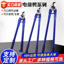 ������|���������Q�ྀ�Q늾���[�������g���Q���~�X���Q���о�