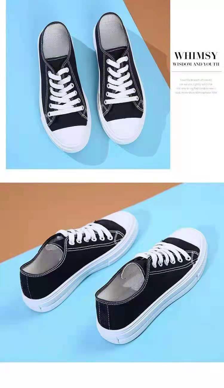 0c9e699c754cf448f666244d054642