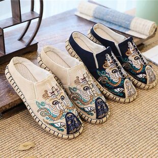 �ϱ��������Ь�Ї��L�����̽���Ь���鼃�ֹ������L������^��Ь