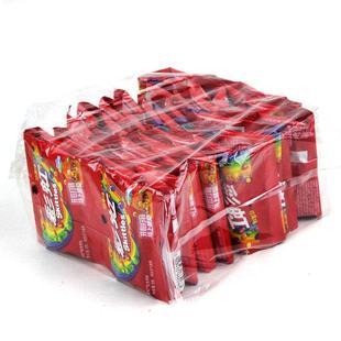 ���Ʋʺ���9g&times;40�� �������b ԭ��ζ��֭ܛ�ǃ�ͯˮ���ǹ�ϲ��