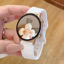 2025�¿������ֱ��{���Ӵ��Ԓ����Ѫ�������ܲ��\�������֭h