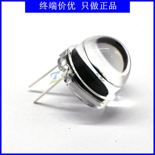 S6801-01���`���ȹ�PIN��늶��O�ܲ��L960nm���늳�ֱ��14mm�I��
