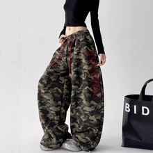 ��ĸ�C�����Բ��\��ѝ��Ů�ﶬ�¿���@�ݰٴ��ʿ�����ѝ��