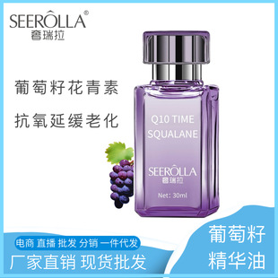 �����Ѿ��A�� �������y�aˮ������A�� ���o�o�������wɫ��Ħ��