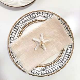 ���W�L���K���޲Ͳ���˺ë߅�ͽ큆�R�d���Ϳڲ�32X32cm