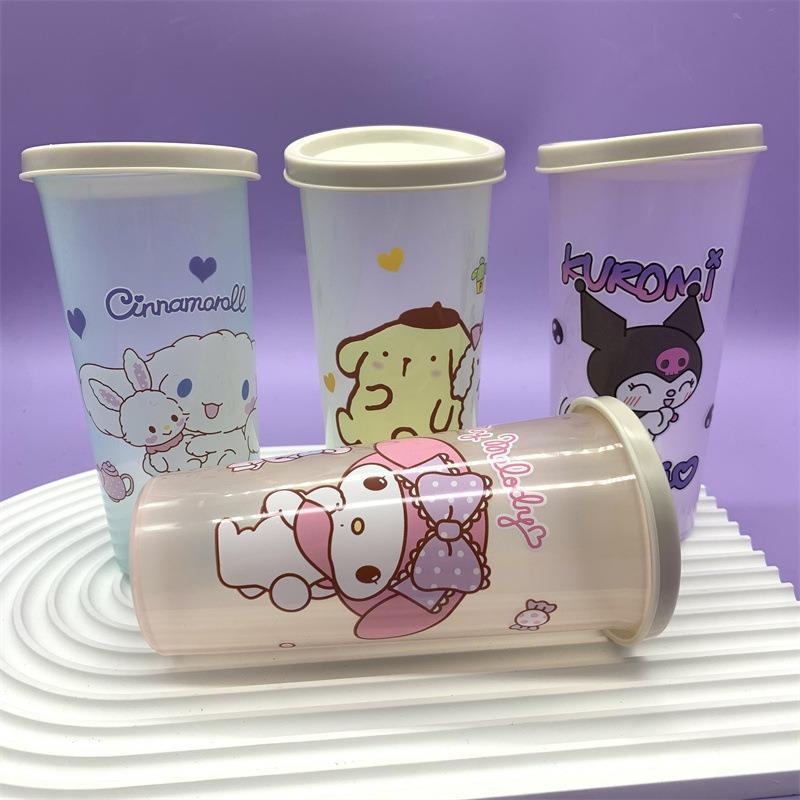 O1CN01xCerTI1pX3KBiRFhu_!!3843