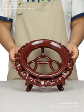 ����ɫ���_�������U�հl�� ��̖���J�[�������м� �r�B������ʢ��