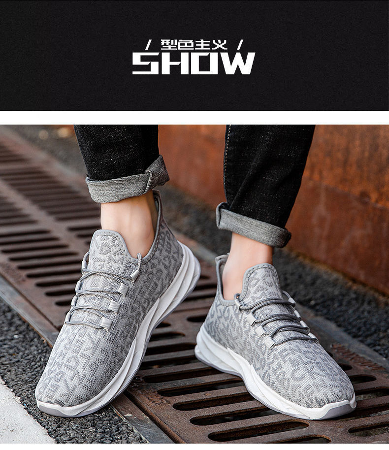 O1CN01rJmAyj1iVUTUdDOCY_!!3354