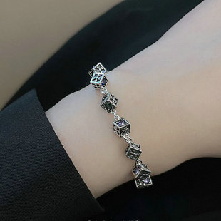 �ع�ֱ������͹Ų�ɫ�ʯ�������Ů��С���߼��������Ʒ���l