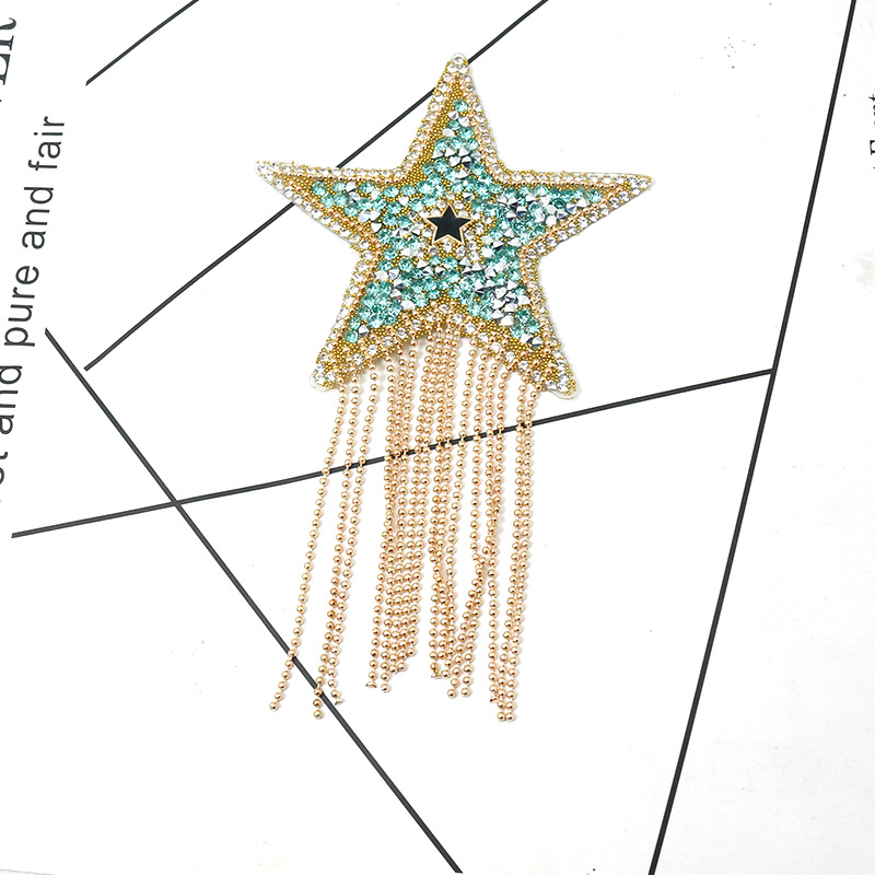 微信图片_20241211161618