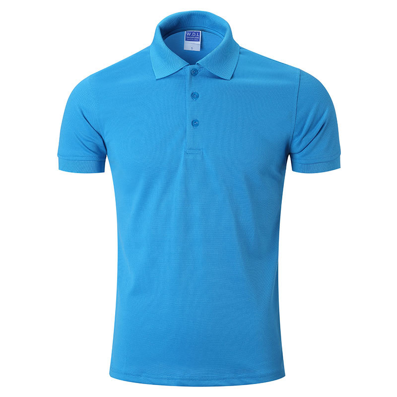 Tipo C-Agujero Azul