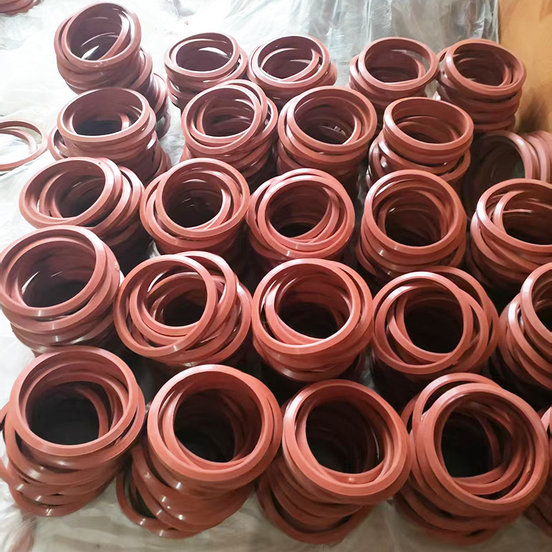 daa51c78c0d066b3b758ff70c8a167