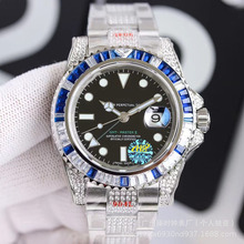 Clean����������ϵ�л�е��ȫ�Զ���ˮGMT����Ȧ��ʿ��е������