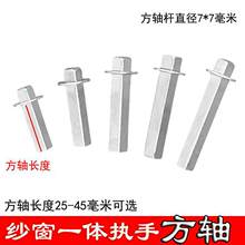 7*7mm�����X�T������������|Ƭ���F���U����һ�w���ַ��S���ӗU
