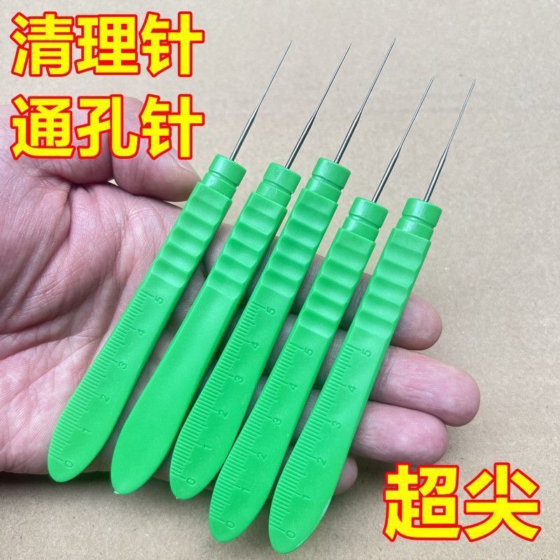 Shower Head Cleaner, Shower Cleaning Tool, Shower Head Cleaning Brush, Shower Head Cleaning Needle, Shower Head Cleaning Shower Head Cleaner, Shower Cleaning Tool, Shower Head Cleaning Brush, Shower Head Cleaning Needle, Shower Head Cleaning