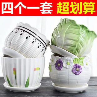 մ؃r}бP̖⺆smG}С⻨bl