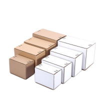 ��朼�����˺�������z����ճ���f��˺�����b�����һ˺�ü������l