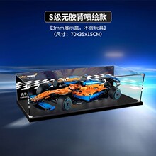 ������F1����ʽ�����ǿ���չʾ�������ָ�42141 �������ְ����ɺ�