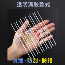 ��܇͸������܇�T���o�l܇�˷��o�l�T߅�������[���b��o�N���l