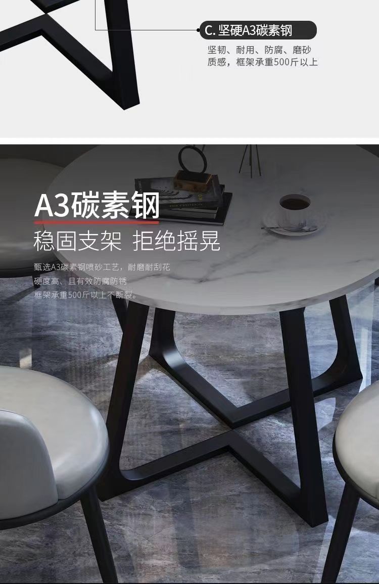4c34e926-c39d-4fb1-b756-a1d62805dcec.jpe