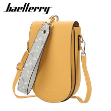 baellerry¿XLŮʿμбQ֙Cnð