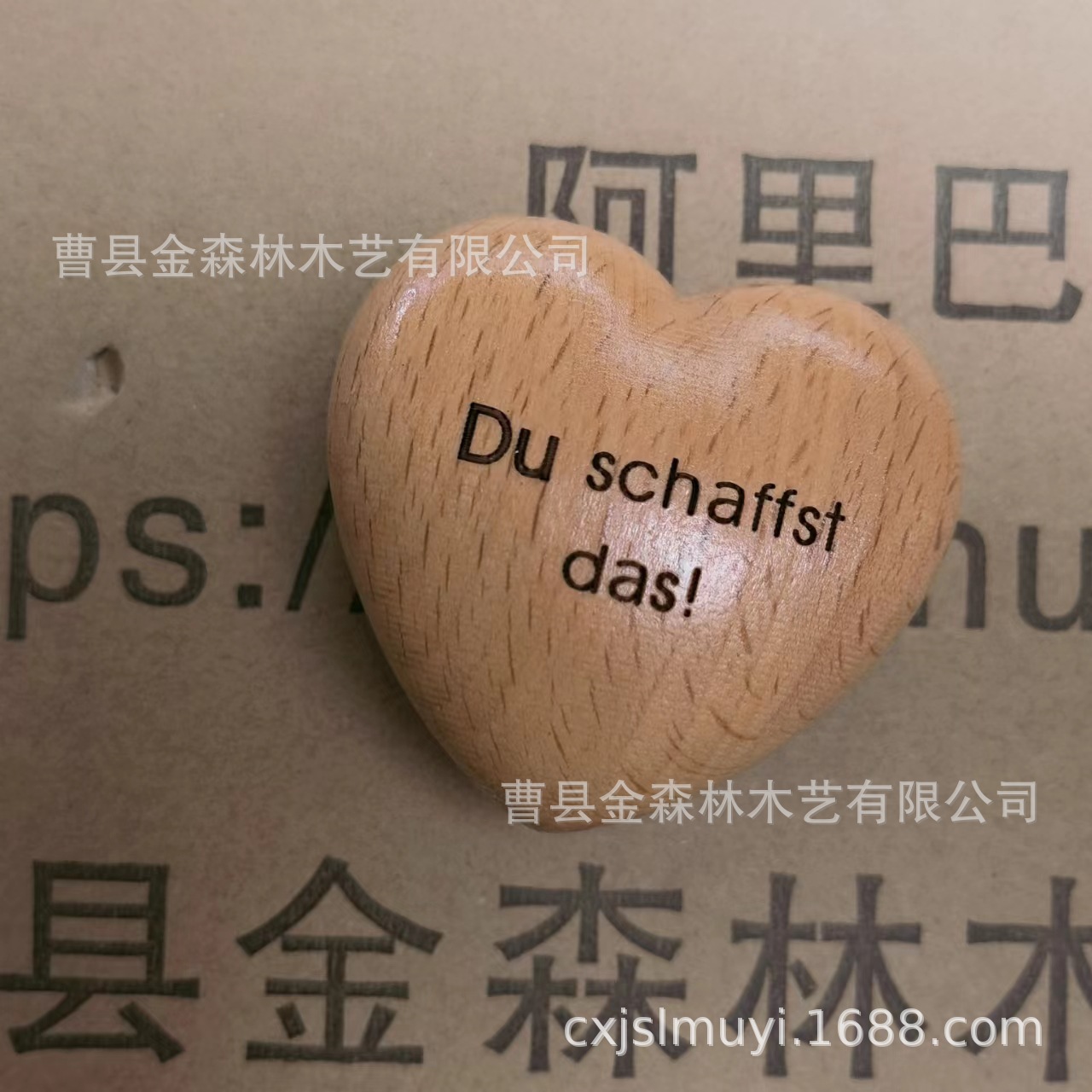 微信图片_20220921202814.jpg