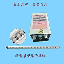 עܙCoOעܙCo늳mzעܮaƷo늳m