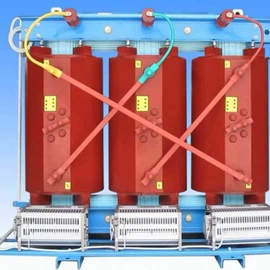 电源变压器;干式变压器;其他变压器