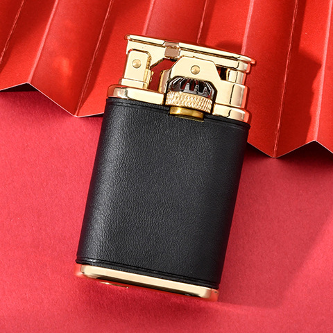 CHIEF����ú�ʹ����߶˸��Ż�е��о������Ƥ�﹤�մ�������